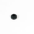 Cap for Craftsman 580760211 - Part 20218