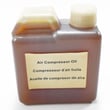 Oil for Briggs & Stratton 074005 - Part 202305GS