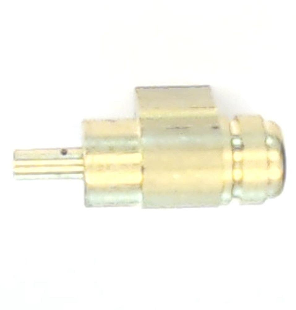 Pressure Washer Throttle Control 202352GS parts Sears PartsDirect