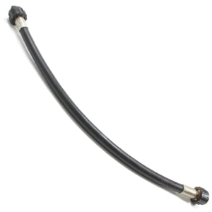 Pressure Washer Water Hose, Short 202418GS