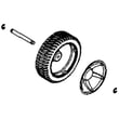 Cap for Craftsman 580752101 - Part 202606GS