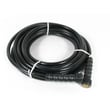 Hose for Craftsman 580752150 - Part 202634GS