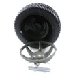 Lawn Mower Wheel for Craftsman 580752212 - Part 202949GS