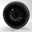 Pressure Washer Wheel for Craftsman 580752150 - Part 202978GS