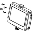Pressure Washer Chemical Tank for Craftsman 580752040 - Part 203010GS