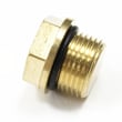 Pressure Washer Engine Drain Plug Kit 203034GS
