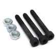 Kit for Troybilt 020344 - Part 203080GS