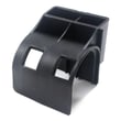 Holder for Craftsman 580752020 - Part 203210GS