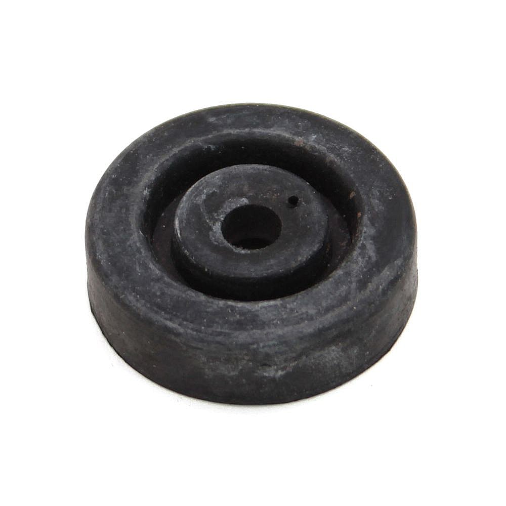 Pressure Washer Chemical Tank Cap