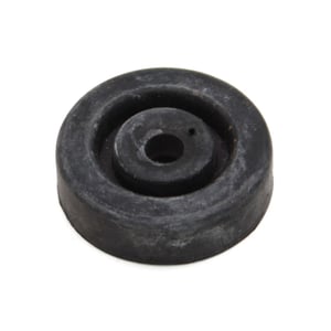 Pressure Washer Chemical Tank Cap 203214GS