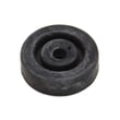 Pressure Washer Chemical Tank Cap for Craftsman 580752020 - Part 203214GS
