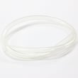 Pressure Washer Chemical Injector Hose for Craftsman 580752020 - Part 203215GS