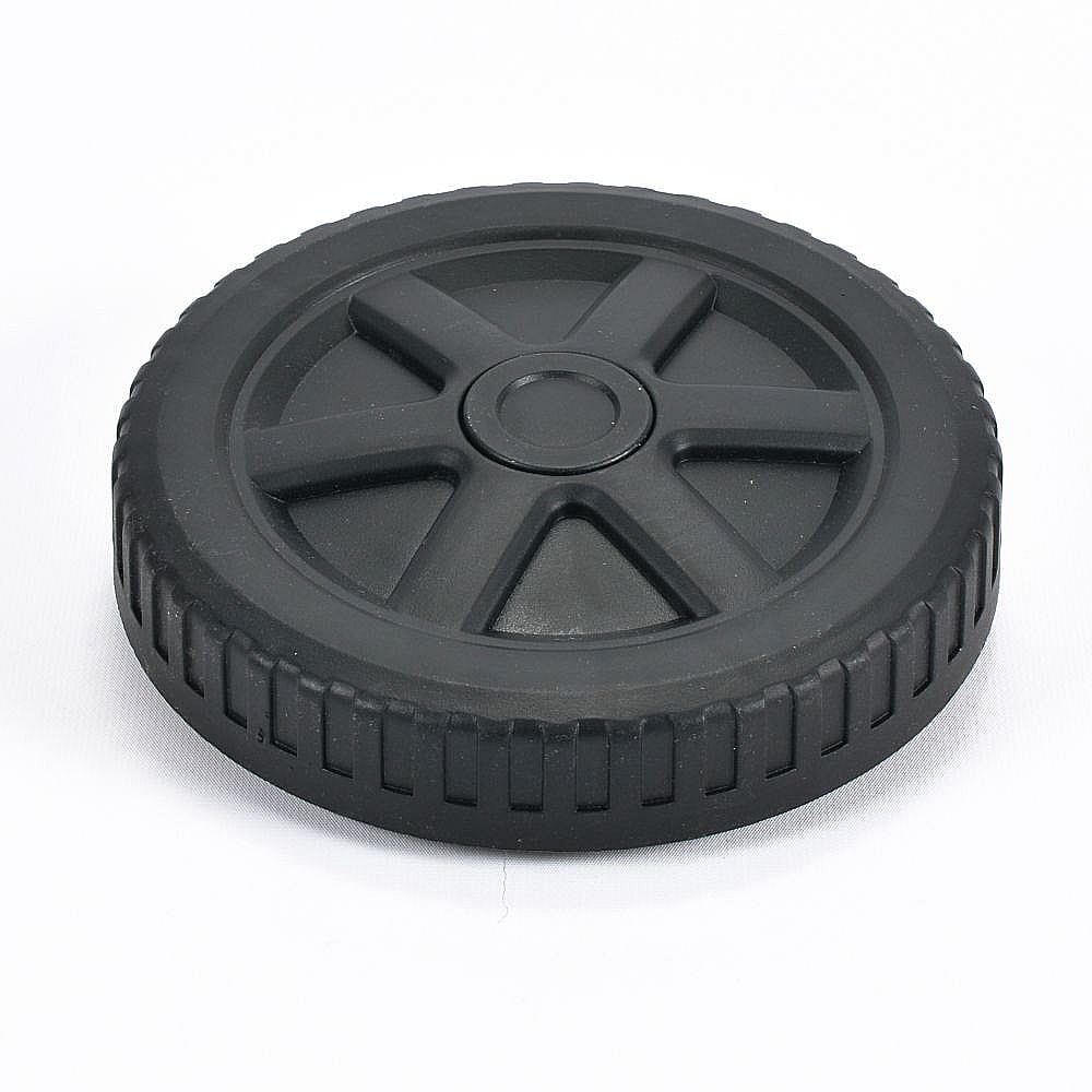 Pressure Washer Wheel