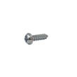Tap Screw for Craftsman 580752020 - Part 203223GS