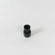 Pressure Washer Hose Connector Kit 203227GS