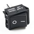 Switch for Craftsman 580752020 - Part 203609GS