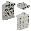 Pressure Washer Pump Head for Craftsman 580752050 - Part 203631GS