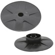 Lawn Mower Wheel for Craftsman 580752020 - Part 203959GS