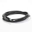 Pressure Hose for Craftsman 580752020 - Part 203961GS