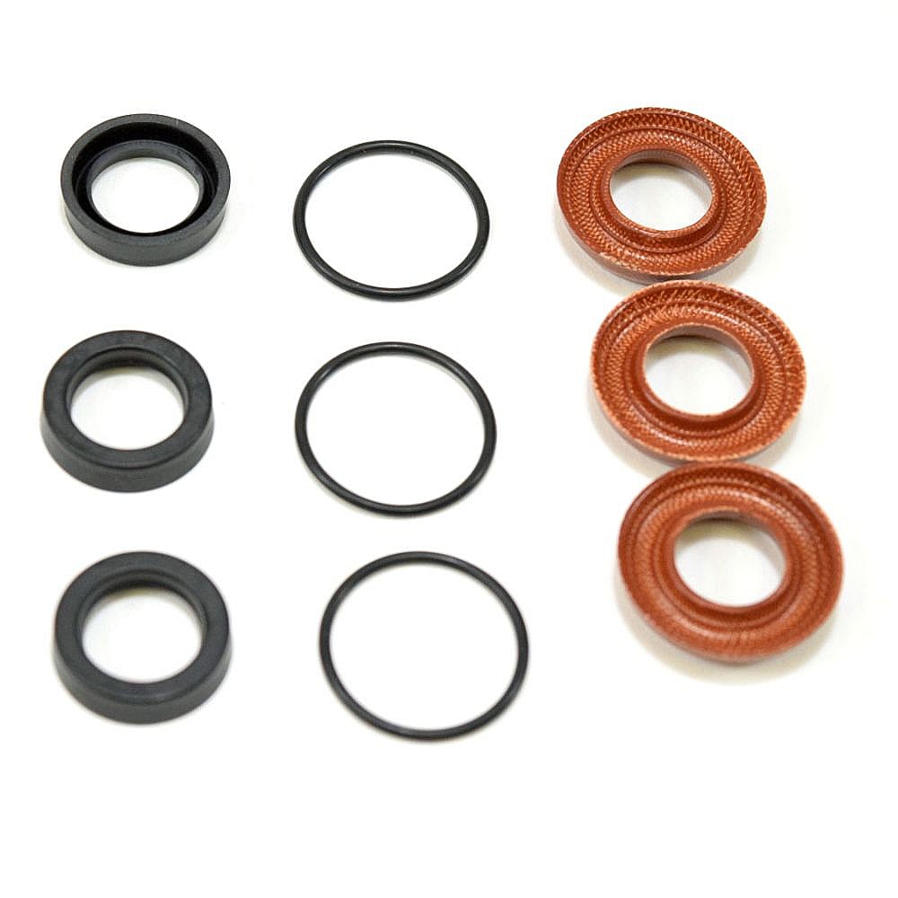 Pressure Washer Pump Seal Kit 203B2126GS parts | Sears PartsDirect