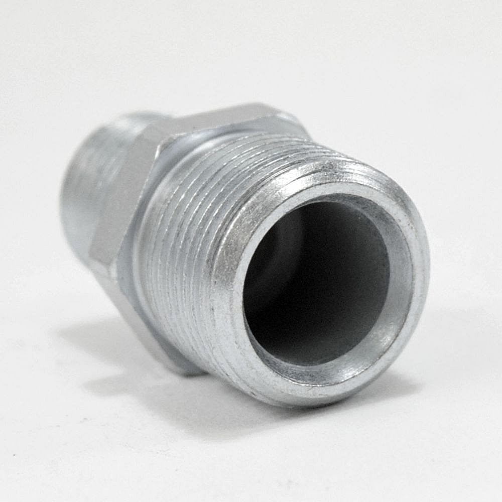 Pressure Washer Garden Hose Adapter