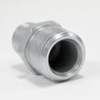 Pressure Washer Garden Hose Adapter for Craftsman 580752441 - Part 204083GS