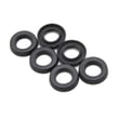 Pressure Washer Pump Valve Water Seal Kit 204084GS