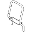 Assembly for Craftsman 580752100 - Part 204230GS
