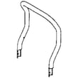 Handle for Craftsman 580752532 - Part 204257ZGS