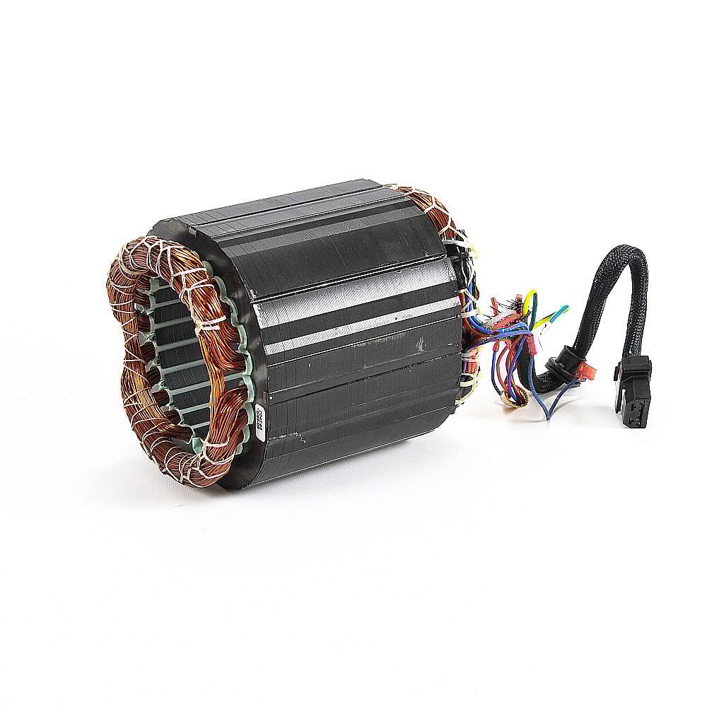 Part #204285Gs, Generator Stator