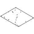 Heat for Briggs & Stratton 58033139 - Part 204594GS