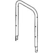 Handle for Craftsman 580752501 - Part 204650BUGS