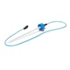 Briggs & Stratton Pressure Washer Chemical Hose 204658GS
