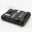 Generator Fuel Tank for Briggs & Stratton 030422-0 - Part 204702GS