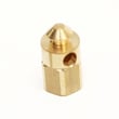Pressure Washer Engine Jet for Briggs & Stratton 020507-01 - Part 204860GS