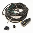 Pressure Washer Power Cord And Plug for Craftsman 580752020 - Part 204862GS