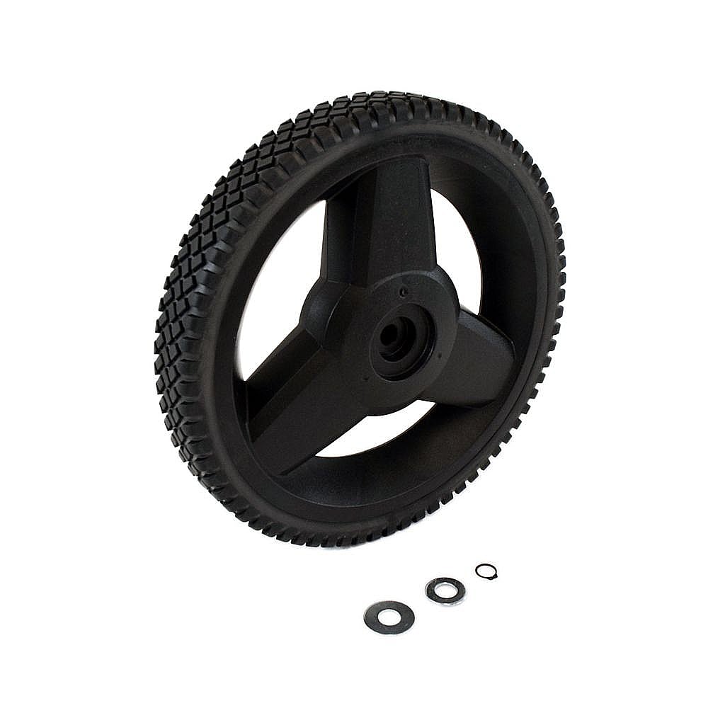 Part #204922Gs, Wheel Kit