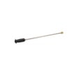 Pressure Washer Wand (replaces 188792gs, 188792hgs, 193257dgs, 193257egs, 198974gs) 205015CGS