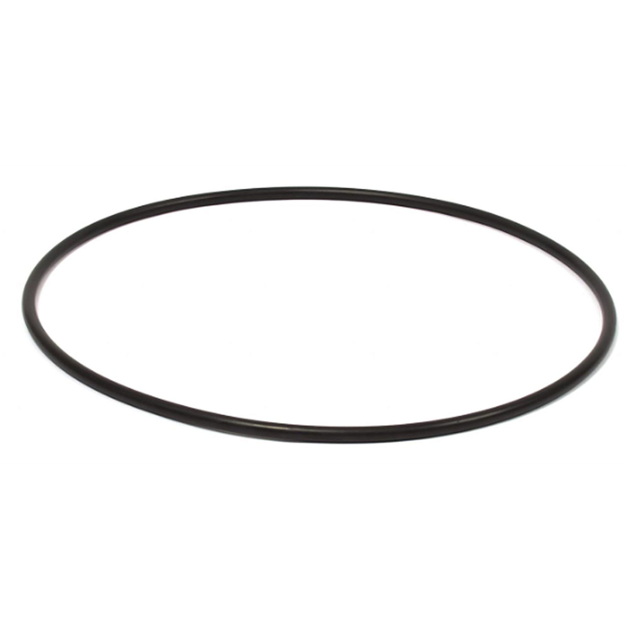 Part #205324Gs, Briggs And Stratton O-Ring