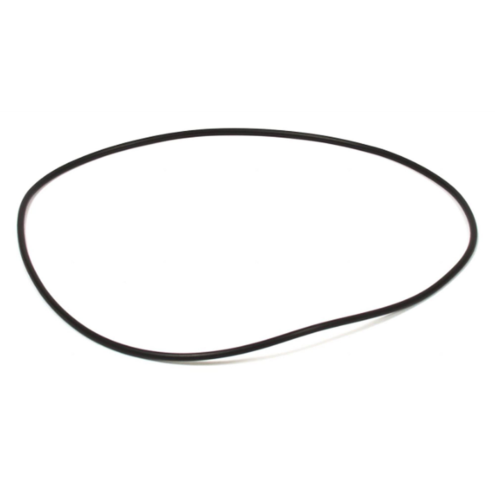 Part #205325Gs, Briggs And Stratton O-Ring