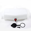 Pressure Washer Chemical Tank for Troybilt 020344-1 - Part 205369GS