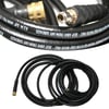 Pressure Washer Water Hose 205734GS