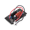 Briggs & Stratton Generator Voltage Regulator 205858GS