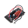 Briggs & Stratton Generator Voltage Regulator for Briggs & Stratton 030337-0 - Part 205858GS