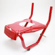 Base for Craftsman 580752191 - Part 205909GS