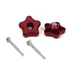 Pressure Washer Handle Attachment Kit 205910GS