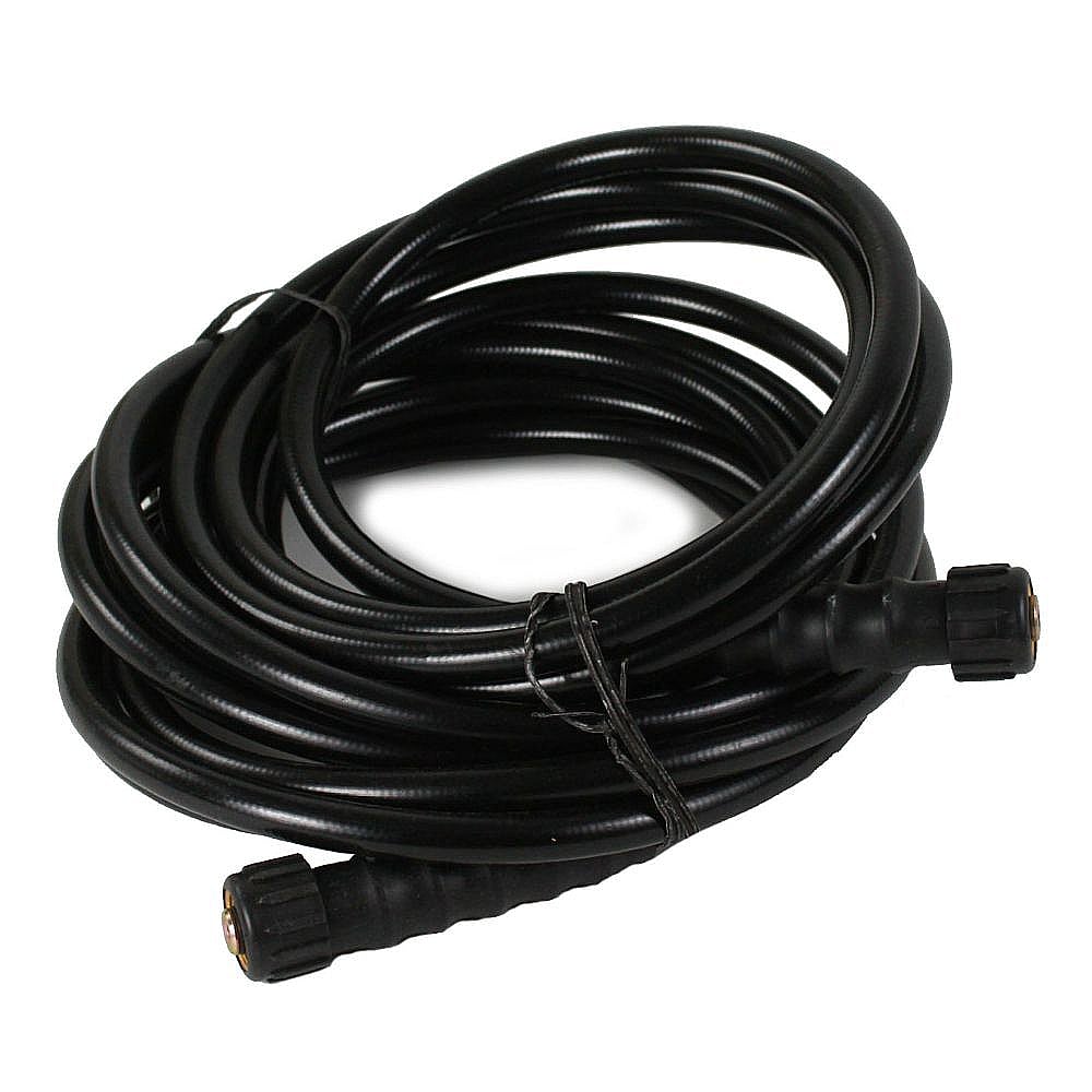 Pressure Washer Water Hose (replaces 100513GS, 185877GS, 6041)
