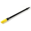 Pressure Washer Adjustable Wand 206372GS