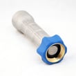 Water Inlet Kit for Craftsman 580752530 - Part 206374GS