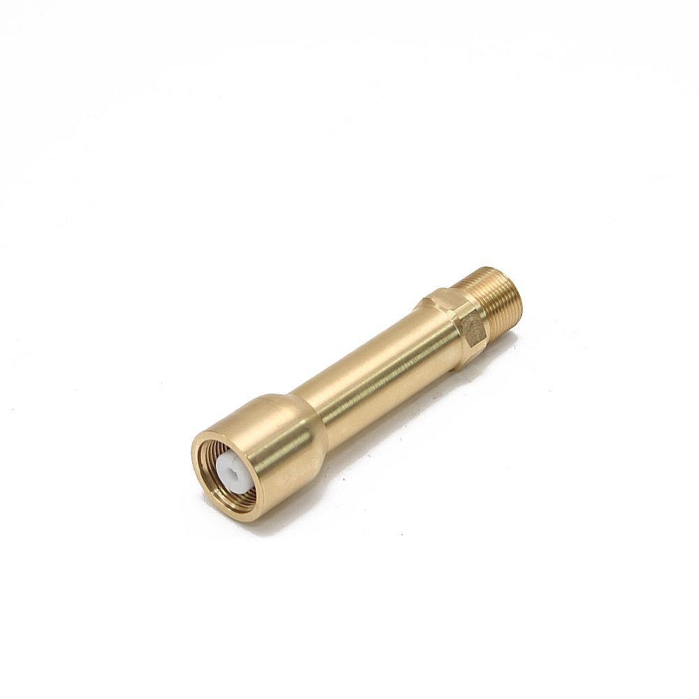 Part #206375Gs, Troybilt Pressure Washer Outlet Kit / 5.00 x 1.23 x 1.23